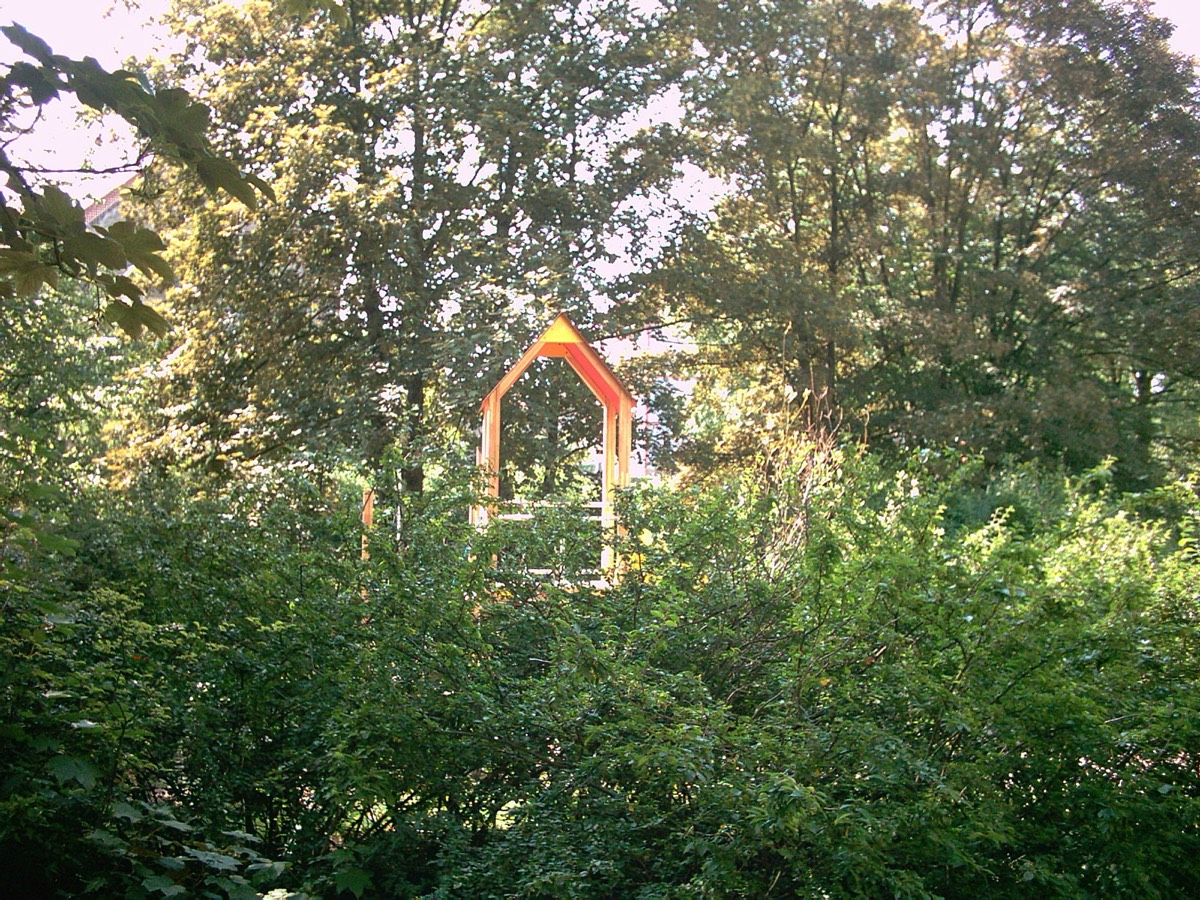 Stacks Image 2223